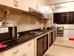 Blk 655 Woodlands Ring Road (Woodlands), HDB 4 Rooms #199748832